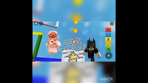 Experimentó Social Me Umillan Por Ser Pobre Brenda Historias Roblox