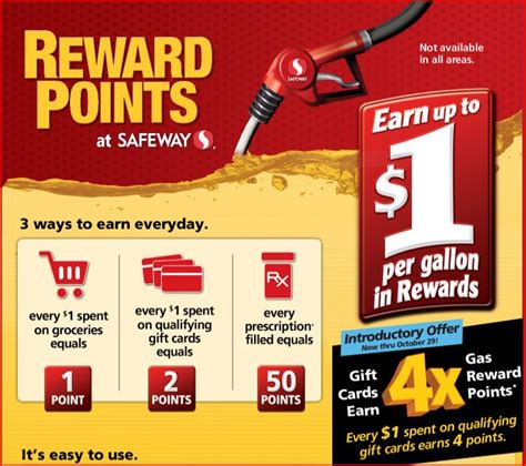 New fuel rewards members will receive instant gold status for the first 6 full calendar months of their membership. Update - Safeway: Earn Up To $1 Off A Gallon In Fuel Rewards At Safeway! - NorCal Coupon Gal