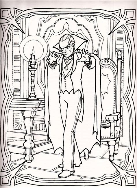 Some of the coloring page names are masked singer coloring learning how to read, phantom of the opera coloring at, phantom of the opera coloring at, phantom of the colouring book of horror sci fi, phantom of the opera coloring at, phantom of the opera coloring at, the phantom of the opera art by fedi society6, 782. Dr. Theda's Crypt | Monster coloring pages, Halloween ...