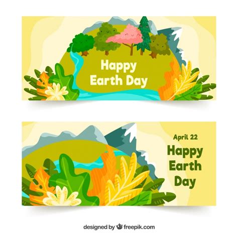 Earth Day Banner Earth Day Flag Worksheet Create A Classroom Banner