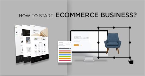 How To Start An Ecommerce Business The Complete Guide