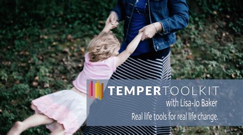 How To Stop Losing Your Temper With Your Kids Learn The Secret To