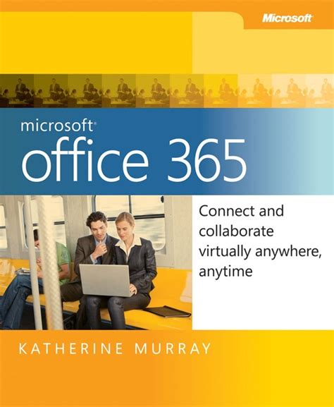Choose an individual plan or one for the whole household. Download Free eBook "Microsoft Office 365: Connect and ...