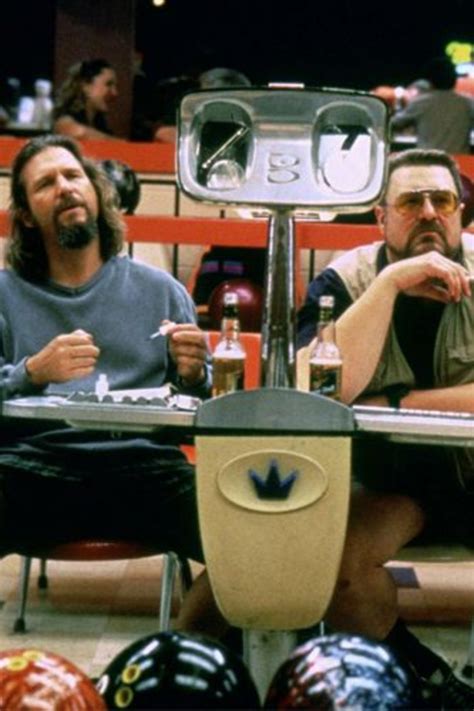 50 Things You Probably Didnt Know About The Big Lebowski