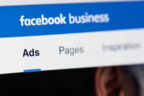 Best Practices For Your First Facebook Advertising Campaign Business
