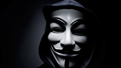 Anonymous Hacking Desktop Wallpapers Wallpaper Cave