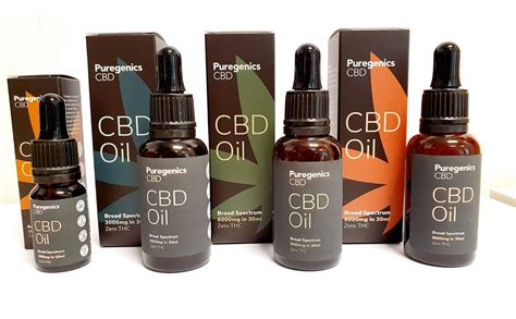 the ultimate guide to cbd and the very best luxury cannabidiol brands to buy in 2020 luxury