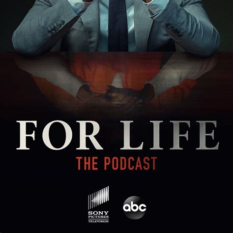 Take a listen to this collection of the best scary stories i've narrated that were written during 2020. Best True Crime Podcasts (2020)