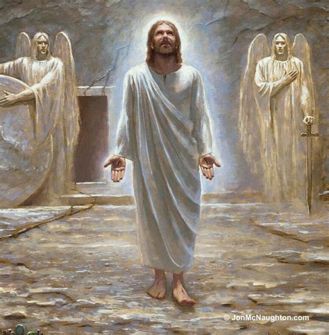 22 Best Images About Jesus On Pinterest Jesus Wallpaper