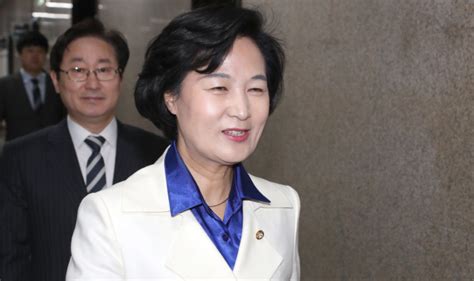 미통당 뼈때리며 버럭한 박범계 추미애 아들 수사 미적댄다고? 추미애 "MB, 檢소환에도 정치보복 허무맹랑 주장"