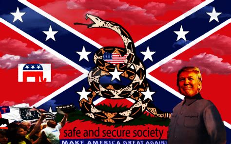 Mar 15, 2021 · the city of minneapolis will pay $27 million to settle the federal lawsuit that george floyd's family filed last july, two months after he died during an arrest for using a counterfeit $20 bill to. donaled trump make america great again by Cloudartistmaster on DeviantArt