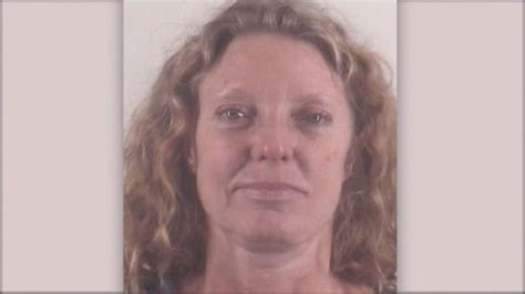 affluenza mom tonya couch arrested days before son s release from jail abc7 san francisco