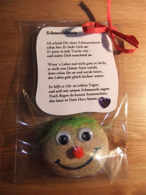 Kostenlose übungen und aktivitäten zum ausdrucken für die vorschule/schuleingangsphase. Bildergebnis für abschiedsgeschenk basteln kollegin ...