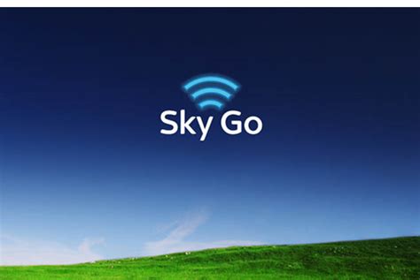 If you are a sky tv user, you do not need to incur any cost to stream and watch the content on a variety of. Mediatel: Newsline: Sky Media to use Yospace's live ad insertion for Sky Go
