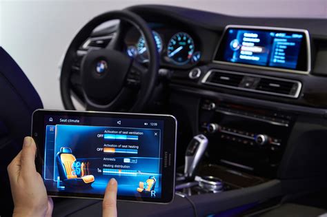 Research the 2020 bmw i3 with our expert reviews and ratings. BMW Innovations at CES 2015: Gesture Displays, Automated Parking & Laser Lights - BimmerFile