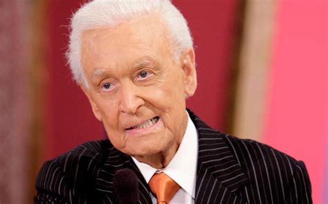 Bob Barker Bio Age Net Worth Tv Show Tpir And Wiki Enceleb ™ Official Celebrities Facts