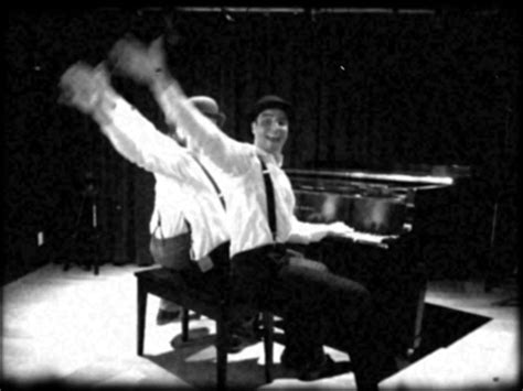 six hands boogie woogie piano youtube