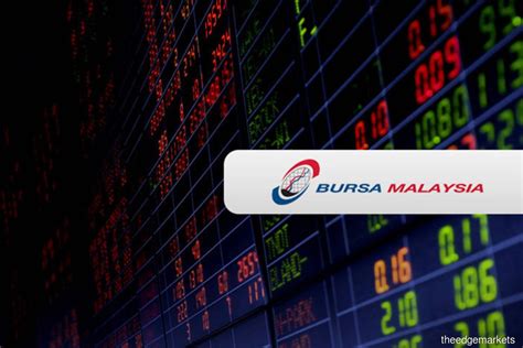 Bursa Malaysia Holiday 2023