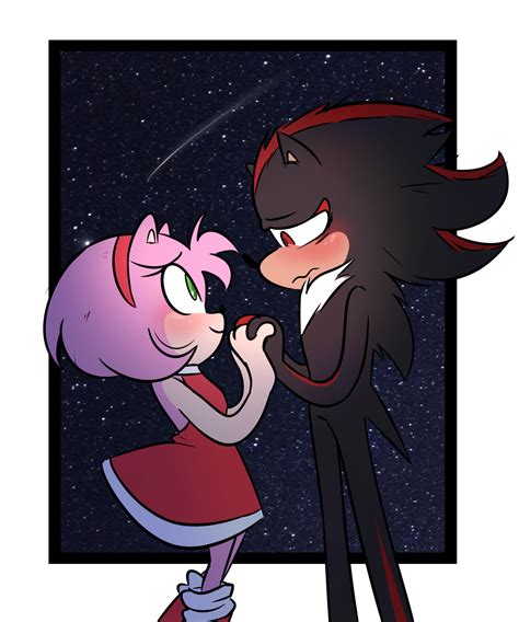 Holding Hands By Theblacksundress On Deviantart In 2020 Shadow And