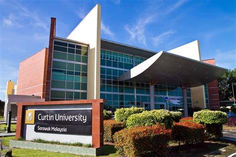 What qualifications would i need in order to. Number 20 on QS Top 50 Under 50 ranking: Curtin University ...