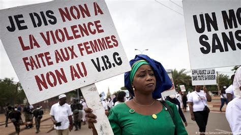 25 Novembre Journée Contre Les Violences Faites Aux Femmes Aafc
