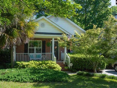 Browse photos, see new properties, get open house info, and research neighborhoods on trulia. Columbia Real Estate - Columbia SC Homes For Sale | Zillow