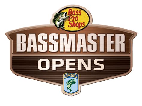 Opens Registration Starts At 900 Am Bassmaster