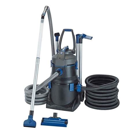 Best Pond Vacuum For A Cleaner Pond 2023