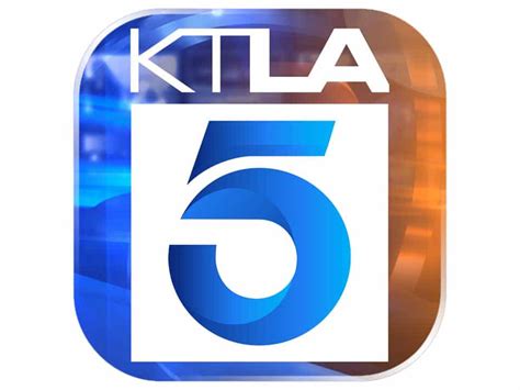 Watch Ktla Tv Live Streaming The United States Tv Channel