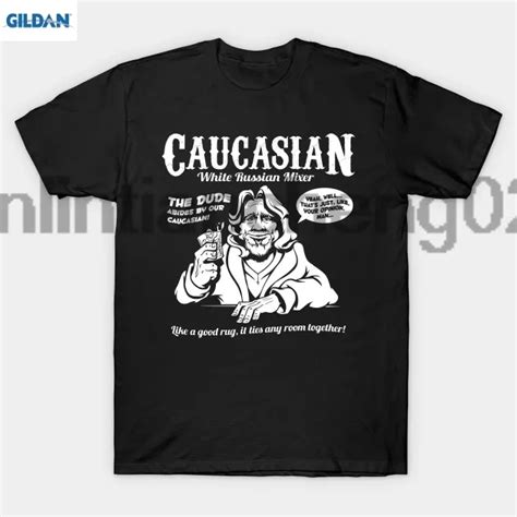 Gildan Caucasian Mixer T Shirt T Shirt Shirt Tshirt T Shirt Aliexpress