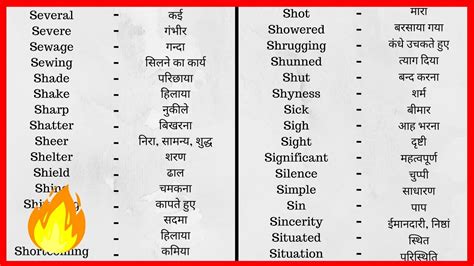 Equated Meaning In Hindi