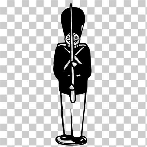 Free Svg Toy Soldier Nohatcc