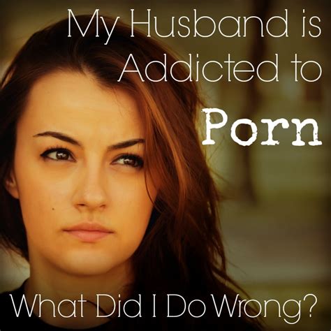 amateure porn video blowjob story