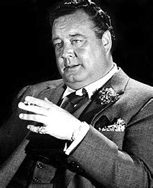One last thing is one of the sweetest and tenderest movie i have seen in years. Jackie Gleason - Wikipedia, the free encyclopedia