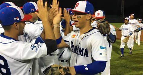 Latin American Teams On The Move In World Baseball Rankings