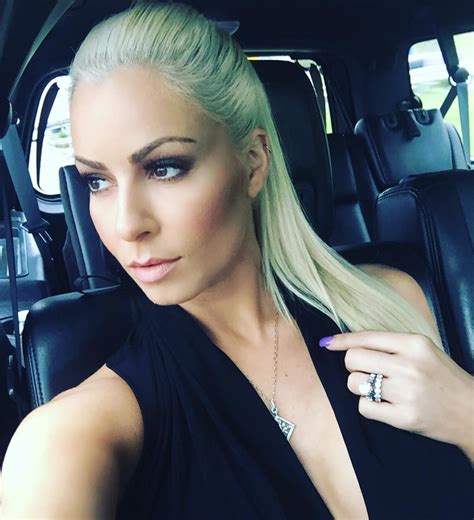 Maryse Ouellet Megathread The French Canadian Goddess Page