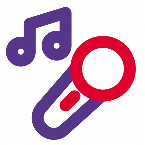 Pop Music Genre Audio Icon Download On Iconfinder