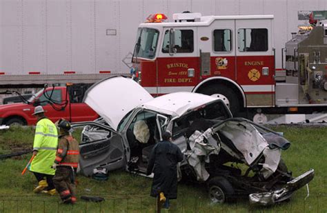 Deadly Indiana Crash Photo 9 Pictures Cbs News