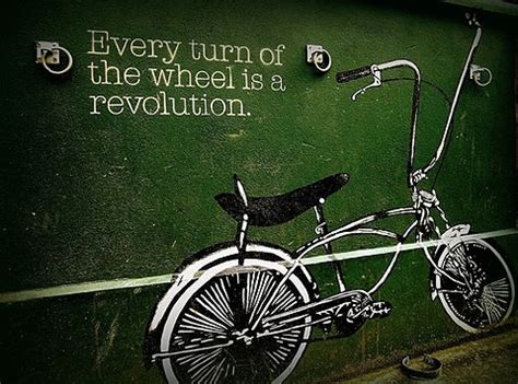 One thing i loved about new zealand was the indoor/outdoor lifestyle of the place. Bicycle Love Quotes. QuotesGram