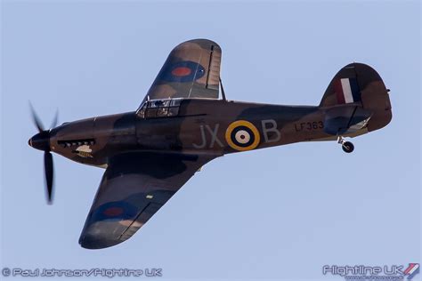 Review Duxford Battle Of Britain Airshow Airshow Dates News And