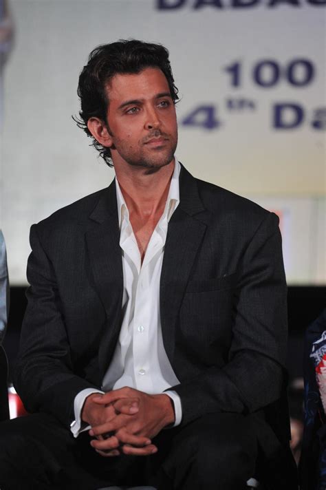 Hrithiks Come Out Of Surgery Stronger Sussanne Roshan