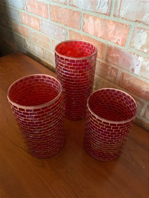 Buy and Sell in Bowling Green, Kentucky | Facebook Marketplace