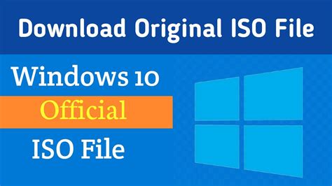 May 18, 2021 · 1 download the windows iso downloader tool by heidoc.net. How to Download Windows 10 latest ISO file for free | 2020 ...