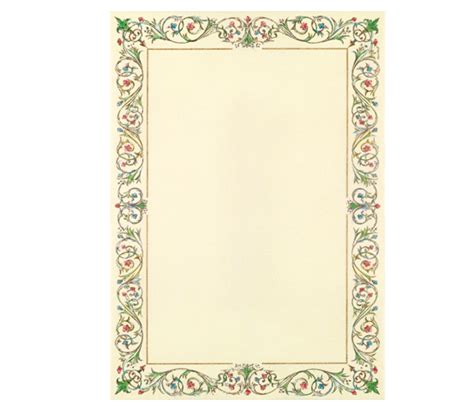 Pergamene da scrivere e stampare prestigeprint con cornici per fogli a4 da stampare gratis e. Diplomi e Cornici per Diplomi Archives - Munari Premiazioni