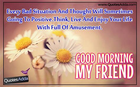 We did not find results for: Here is a Nice Inspiring Friendship Quotes Online ...