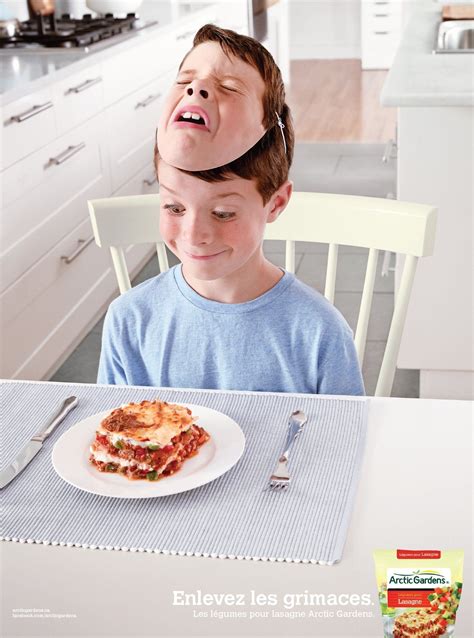 Related Image Funny Advertising Print Ads Ads Creative
