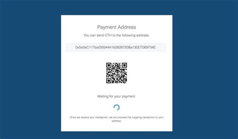 The stories of his frugality are true: If You See Elon Musk Giving Away Free Cryptocurrency ...