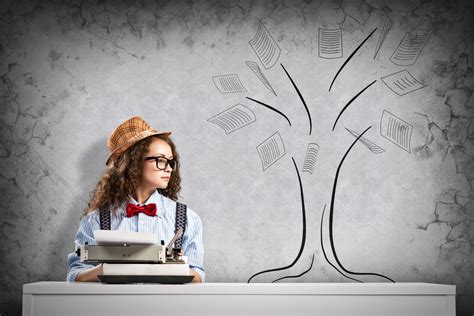 How much medium paid out to the writers? 5 simple ways to encourage a young writer - The Writer