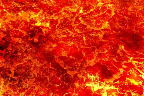 ‘floor Is Lava Will Probably Set Some Netflix Records This Weekend