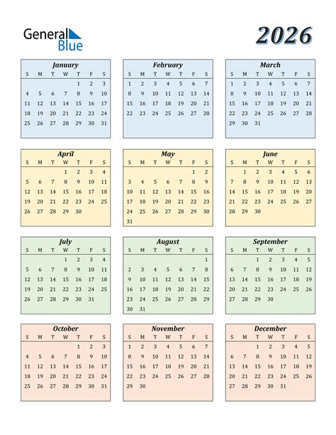 2024 To 2026 Calendar Kiley Merlina